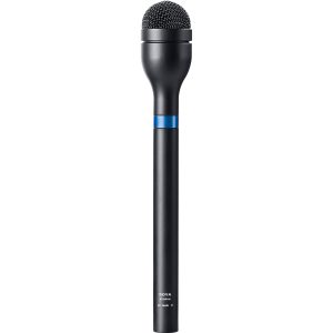 BOYA BY-HM100 Dynamic Handheld Omnidirectional Microphone