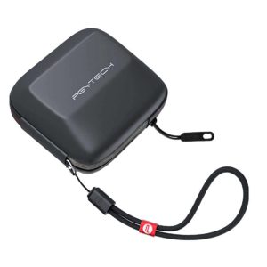 Action Camera Hard-Shell Case Small