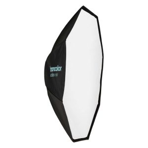 Broncolor Octabox 150 cm