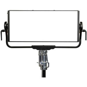 Aputure Nova P600c  RGB LED Panel
