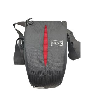Canon Triangle Bag Small