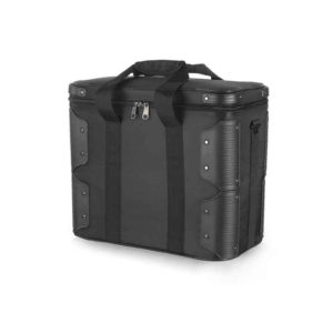 Carrying Case For 1x1 LED Studio Panel 3 Lights