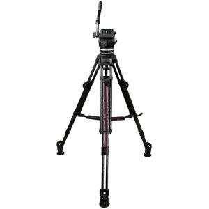 Cartoni Focus 18 Tripod
