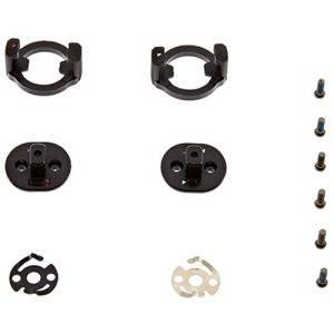 DJI 1345T Propeller Installation Kit for Inspire 1