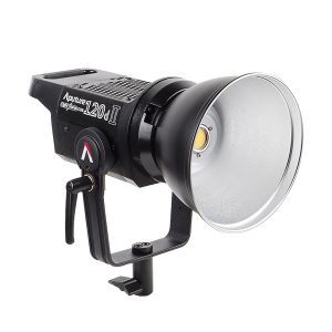 Aputure 120D Mark II Light