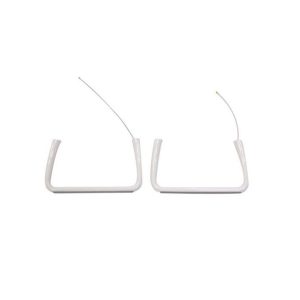 DJI Landing Gear Phantom 4 Pro V2.0