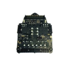 DJI Mavic 2 | ESC Board Module