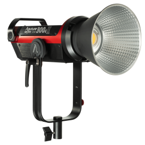 Aputure 300D Mark II Light