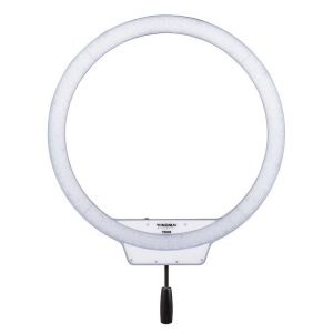 Yongnuo LED Bi-Color Video Ring Light