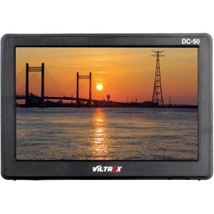 viltrox-dc-50-5-on-camera-hdmi-monitor