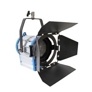 AS ARRI 1000W TUNGSTEN FRESNEL