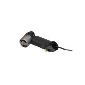 Back Right Motor Arm Spare Repair Parts for DJI Mavic Air
