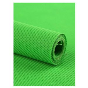 Backdrop Chroma Cloth Green (10x12)