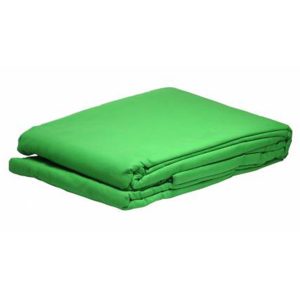 Background Sheet