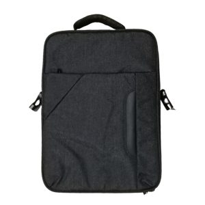 Bagpack for Mavic 2 Pro / Mavic to Zoom
