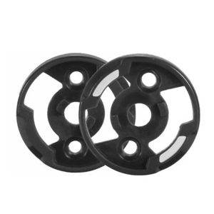 4.7-inch Quick Release Blade Propeller Paddle Base For DJI Spark