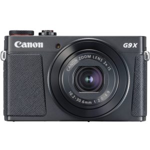 Canon