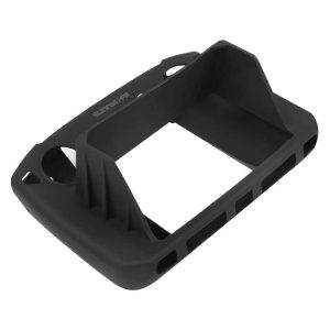 Anbee Silicone Case Cover with Sunshade for DJI Mavic 2