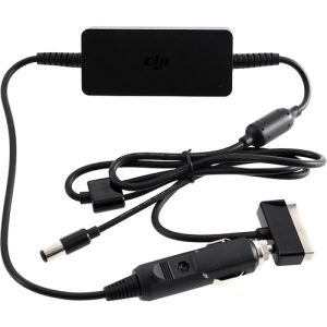 DJI Car Charger