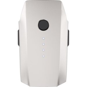 DJI Intelligent Flight Battery for DJI Mavic Pro Platinum