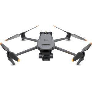 DJI Mavic 3 Enterprise with 1-Year DJI Care Enterprise Plus