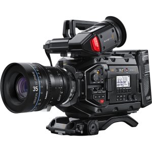 Blackmagic Design