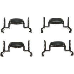 DJI Propeller Lock for Inspire 1 Quadcopter (4-Pack)