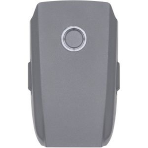 DJI Intelligent Flight Battery for Mavic 2 Pro/Zoom