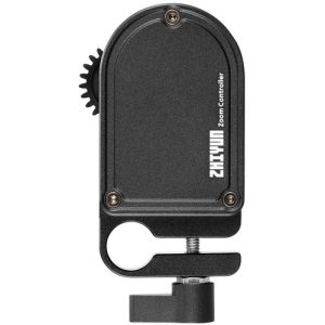 Zhiyun TransMount Max Servo Zoom/Focus Controller for CRANE 3 LAB/2S, WEEBILL-S/LAB