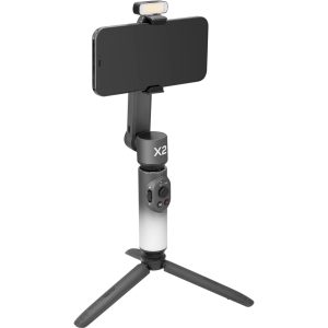 Zhiyun Smooth X2