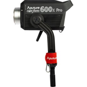 Aputure LS 600x LED