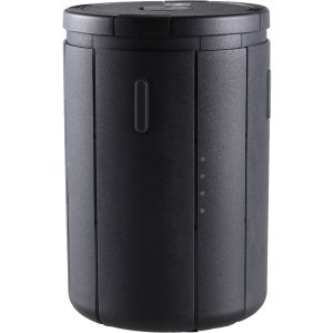 DJI Charging Hub for Inspire 2 Quadcopter Intelligent Flight Batteries