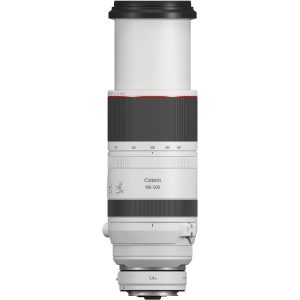 Canon EOS R6 RF 100-500mm f/4.5-7.1 IS USM Lens