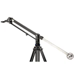 jib