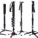 monopods_all_000