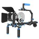 rig