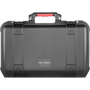 PGYTECH Safety Carrying Case Mini for DJI Ronin-S