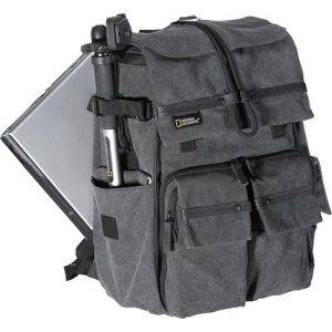 National Geographic Walkabout Rucksack