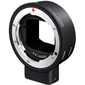 sigma mc 21 mount converter canon ef l mount