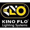 Kino Flo