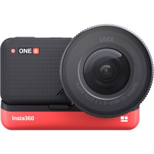 INSTA360 R1 Camera