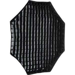 Godox Octa Softbox with Bowens Speed Ring