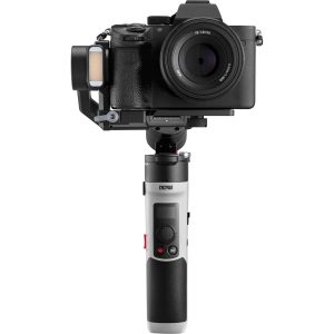 Zhiyun CRANE-M2 S 3-Axis Handheld