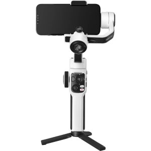 Zhiyun SMOOTH 5S