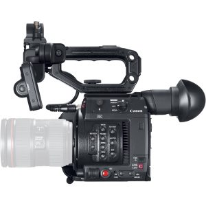 The Canon EOS C200 Cinema Camera (EF-Mount) delivers professional-grade video quality with 4K resolution, ideal for filmmakers and videographers. Its versatile EF-Mount allows compatibility with a wide range of high-performance lenses. The Canon EOS C200 Cinema Camera (EF-Mount) delivers professional-grade video quality with 4K resolution, ideal for filmmakers and videographers. Its versatile EF-Mount allows compatibility with a wide range of high-performance lenses. Canon EOS C200 Cinema Camera (EF-Mount)