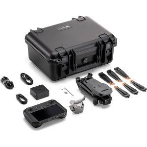 DJI Mavic 3 Enterprise Basic