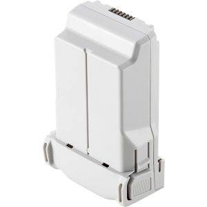 DJI Intelligent Flight Battery for Mini 3Pro