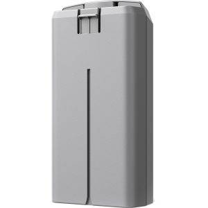 DJI Intelligent Flight Battery