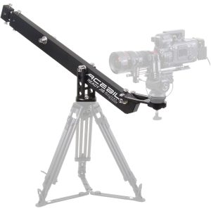 Acebil Ready Jib Camera Crane