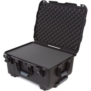 Nanuk 950 Protective Rolling Case